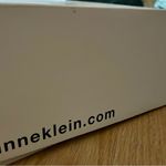 Anne Klein boots 8.5 ladies Photo 6