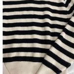 ZARA Knit Sweater Photo 2