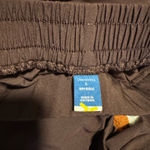 Old Navy  Joggers Photo 1