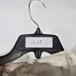 LPA  Allard Dress in Ivory XXS Photo 13