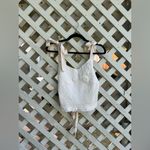 Free People Dawn Smocked Top Photo 2