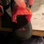 Sanuk Yoga Mat Sandals Photo 4