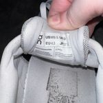 on cloud flyer 4 in Glacier/Meadow Photo 12