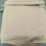 Lands' End Land’s End Quilted Crossbody bag Photo 5