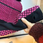 Lululemon  Radiant Full Zip Jacket Photo 5