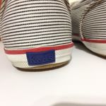 Keds Champion Pinstripe Sneakers Photo 9