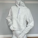 ododos Funnel Neck Hoodie – XS – NWT Photo 0