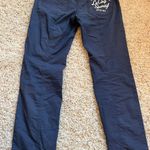 Le Coq Sportif Women’s Golf Pants Photo 1