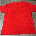 Disney Uni-sex Classic Mickey 90th Anniversary Edition tee Photo 5