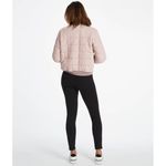 Spanx  The Perfect Black Ankle 4-Pocket Pant Size Medium Petite Photo 1