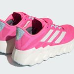 Adidas SWITCH FWD sneakers Photo 1