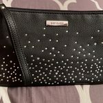 G by Guess Wristlet Photo 2