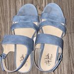 Life Stride ✨HP✨ASHLEY 2 SANDAL✨  Photo 8