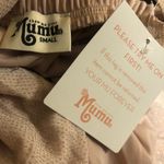 Show Me Your Mumu NWT  Amanda Maxi Dress Photo 3