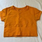 Aerie Orange OFFLINE by  Baby-Tee Photo 0