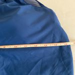 Blooming Jelly Women's Blue Tankini Swimwear Photo 9