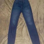 Madewell  Jeans Photo 0