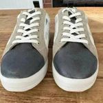 Diba True  Yuli Ana Leather Sneakers ~ 10 ~ NEVER WORN! Photo 8