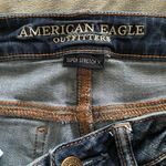 American Eagle OUTFITTERS Super Stretch denim jeggings Photo 8