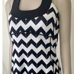 Lululemon Chevron Arrow Scoop Neck Tank Photo 7