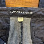 Banana Republic  trousers Photo 1