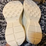 Gucci X Disney Women Donald Duck Rhyton Sneaker size 40.5 Photo 4