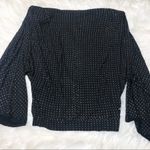 Ramy Brook NWT  Ester Top Photo 4