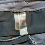 ZeroXposur  swim bottoms 10 Photo 2