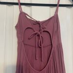 Wild Fable Dress Photo 4