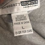 Necessary Objects Brand new cardigan with beading and lace Photo 3