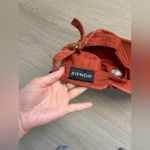 Ripndip  Hat Photo 2