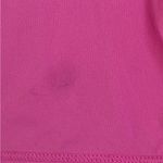 SKIMS PRELOVED  Fits Everybody Short
Sleeve T-Shirt SMALL Photo 4