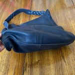 Lucky Brand Lucky leather tote Photo 5