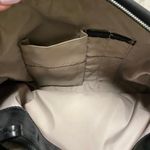 Tumi Large Bag Black Photo 8