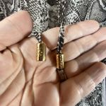 Tommy Bahama  Top XL Cover Up‎ Beach Pool Animal Print Lace Up Long Chic Sheer Photo 9