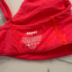 SKIMS  Fits Everybody Bralette Photo 1