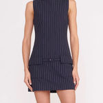 STAUD Sheila dress Photo 2