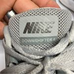 Nike Downshifter 8 sneakers size 7 Photo 8
