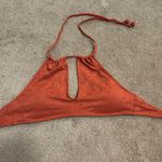 Aerie Bathinsuit Suit Top Photo 0