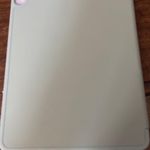 IPad Case Green Photo 1