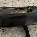 Burberry Authentic Logo Bum Bag Fanny Pack Belt Bag Photo 7