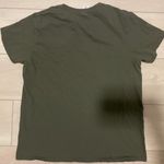 Delta Amazing Grace Tee Photo 1