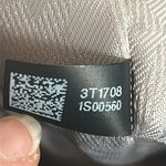 Michael Kors  Large Pebbled Leather Dalia Dusty Blue Tote Shoulder Bag Photo 12