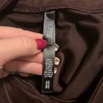 Victoria's Secret ✨Victoria Sport Short Biker Shorts✨ Photo 3