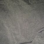 Valerie Stevens Black  Petites Tank Top Size SP Photo 4