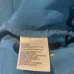 Royal Robbins  Nylon Back Country Hiking Camping Outdoor Women’s Shorts Blue 14 Photo 6