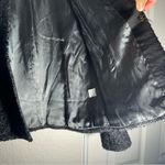 J.Crew  • Blazer Jacket • Wool Blend • Size 8 • Tweed Photo 8