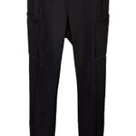 Lululemon Speed Up Tight *Full-On Luxtreme 28" Size 6 Photo 2