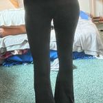 Aerie  Leggings Photo 0