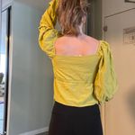 Showpo Versatile Tie Top Photo 1